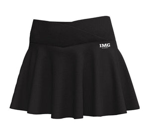 Gameday Motion Skort
