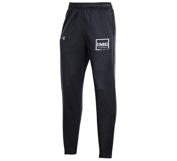 Brawler Pant