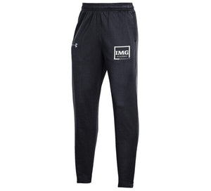 Brawler Pant