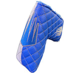Blade Putter Headcover