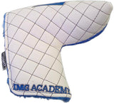 Blade Putter Headcover
