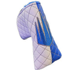 Blade Putter Headcover