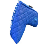 Blade Putter Headcover