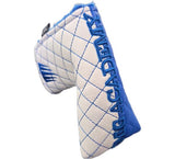 Blade Putter Headcover