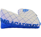 Blade Putter Headcover