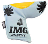 Blade Putter Headcover