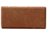 Legacy Recognition Pavers
