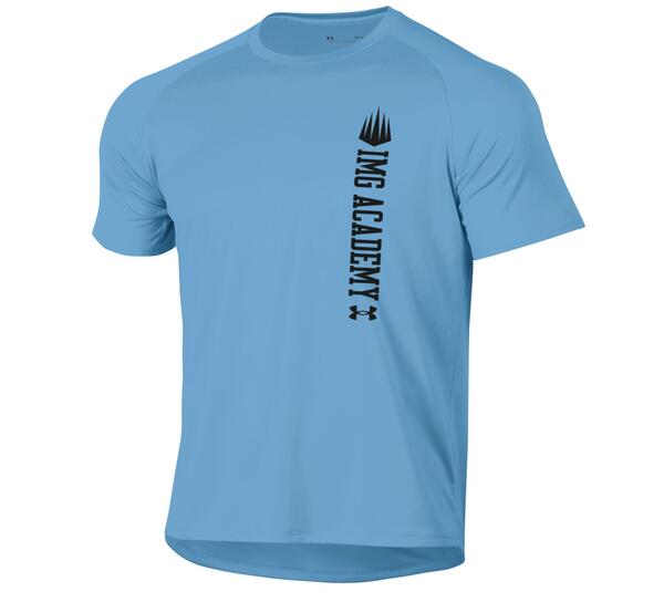 Tech Tee