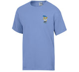Comfort Wash Tee