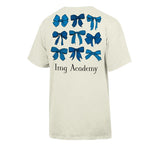 Comfort Wash Tee