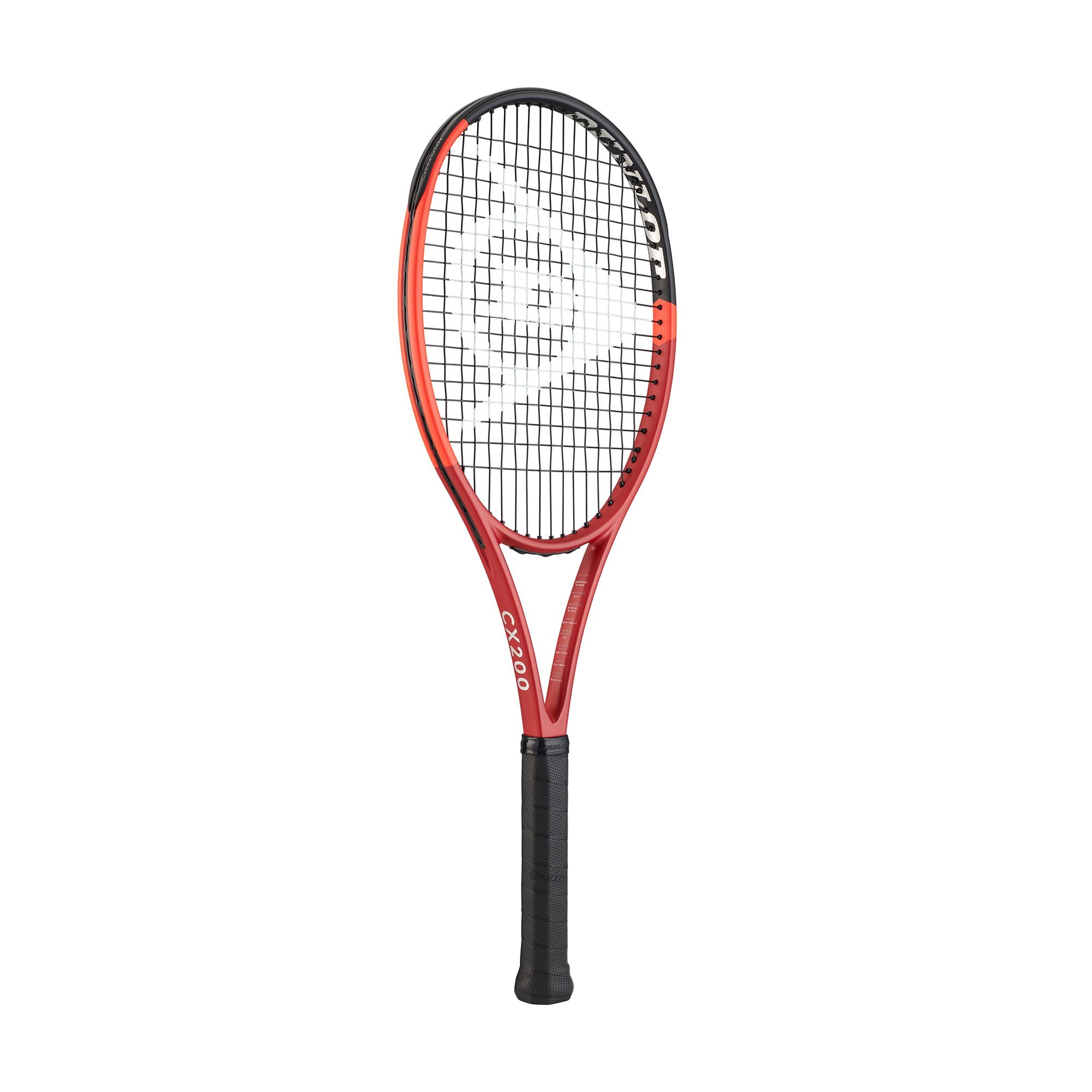 Dunlop CX Series