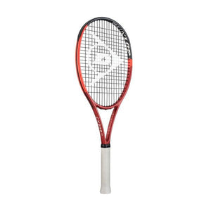 Dunlop CX Series