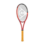 Dunlop CX Series