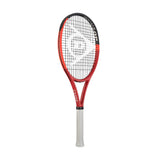 Dunlop CX Series