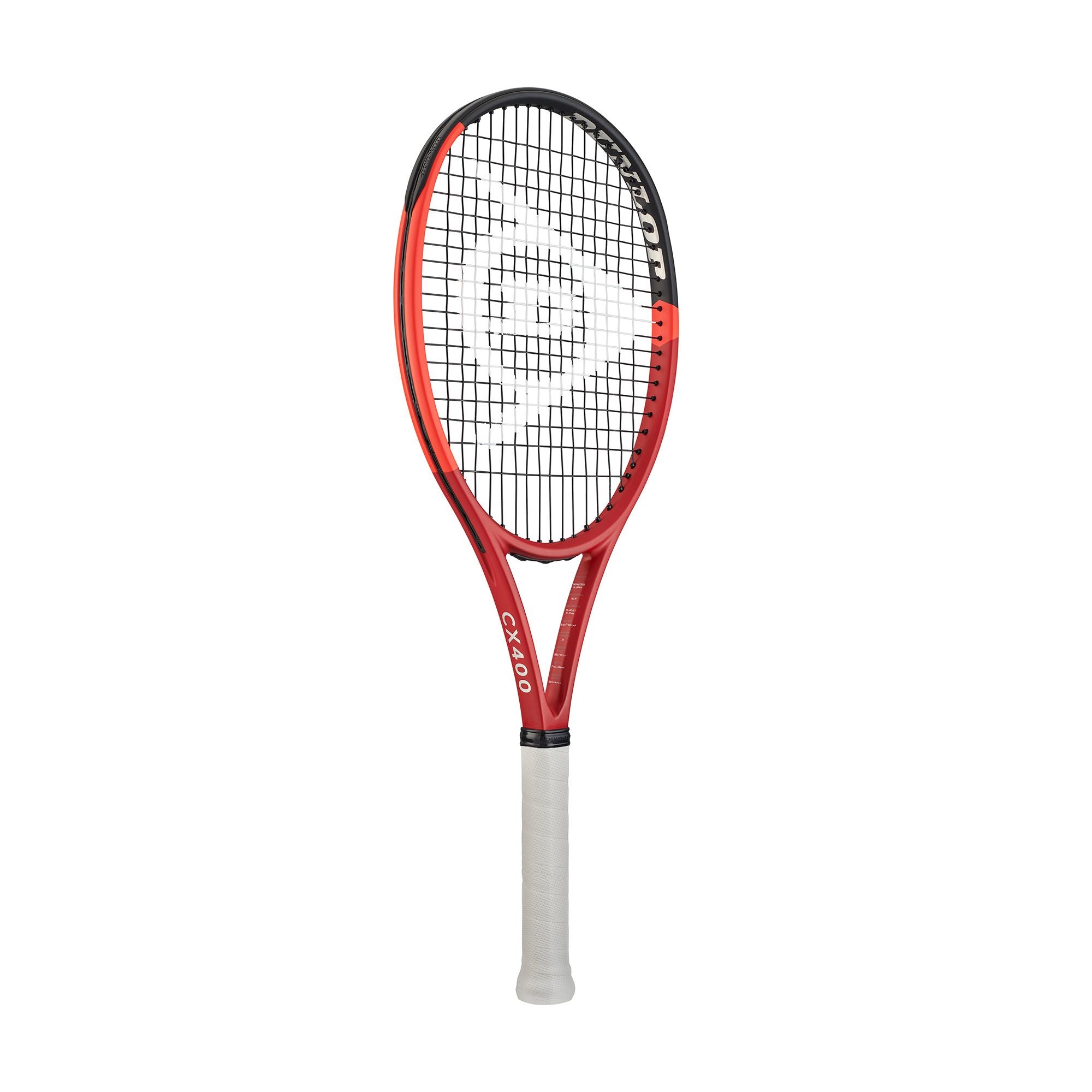 Dunlop CX Series
