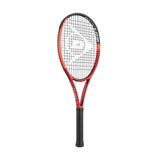 Dunlop CX Series