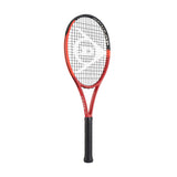 Dunlop CX Series