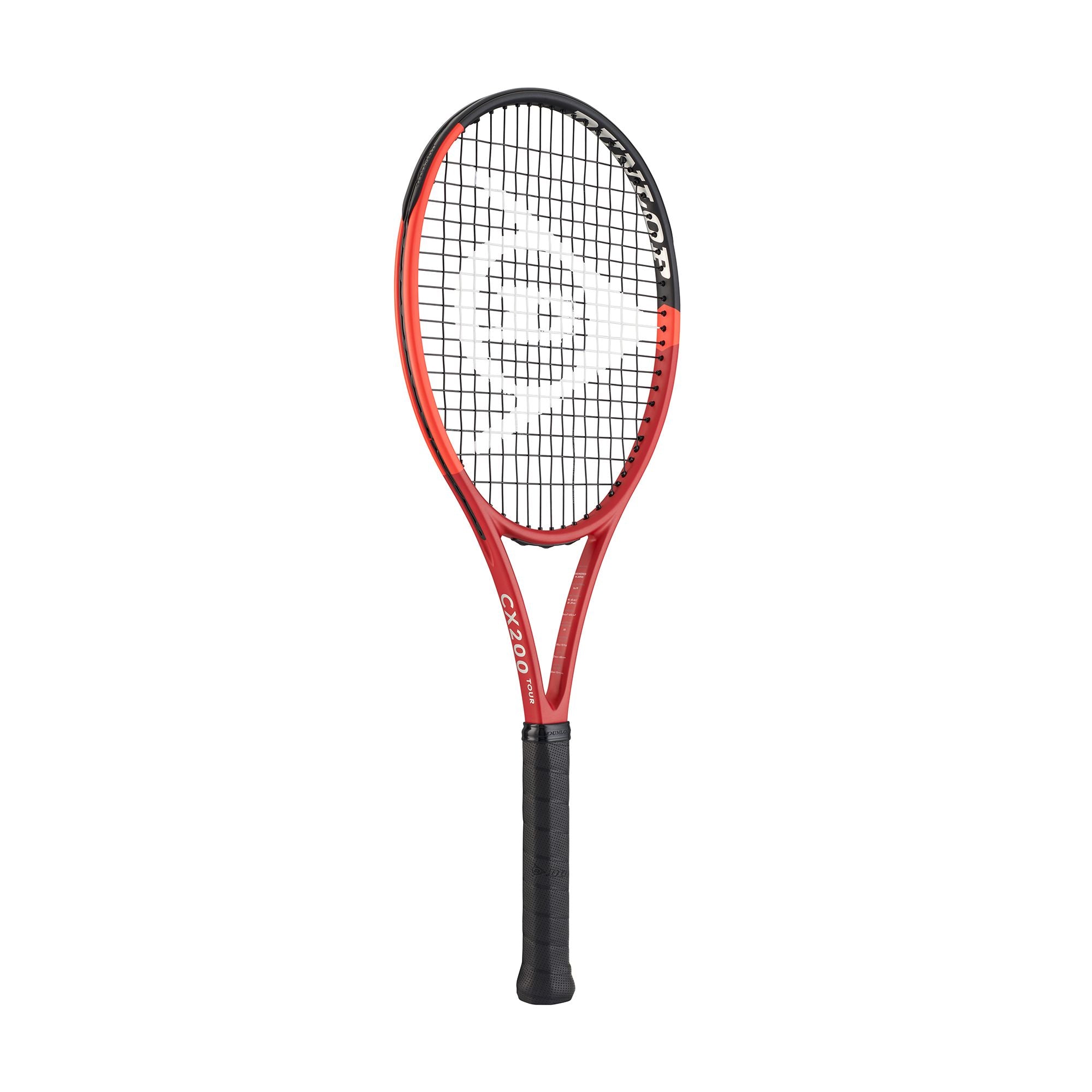 Dunlop CX Series