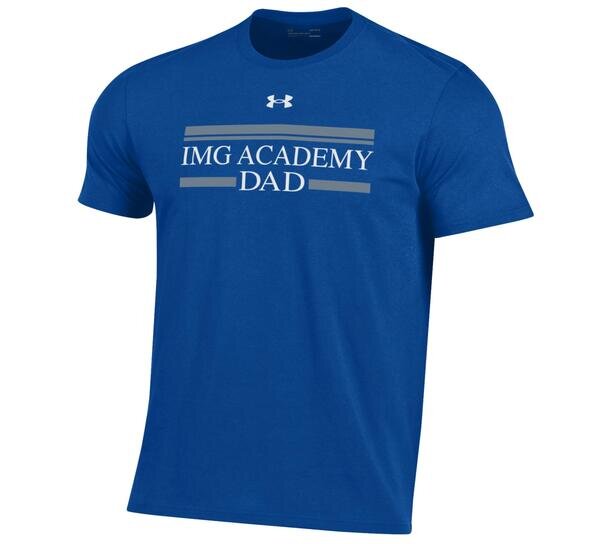 Dad Tee