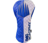 Driver Headcover