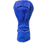 Driver Headcover