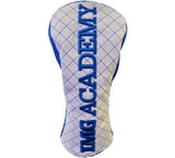 Driver Headcover