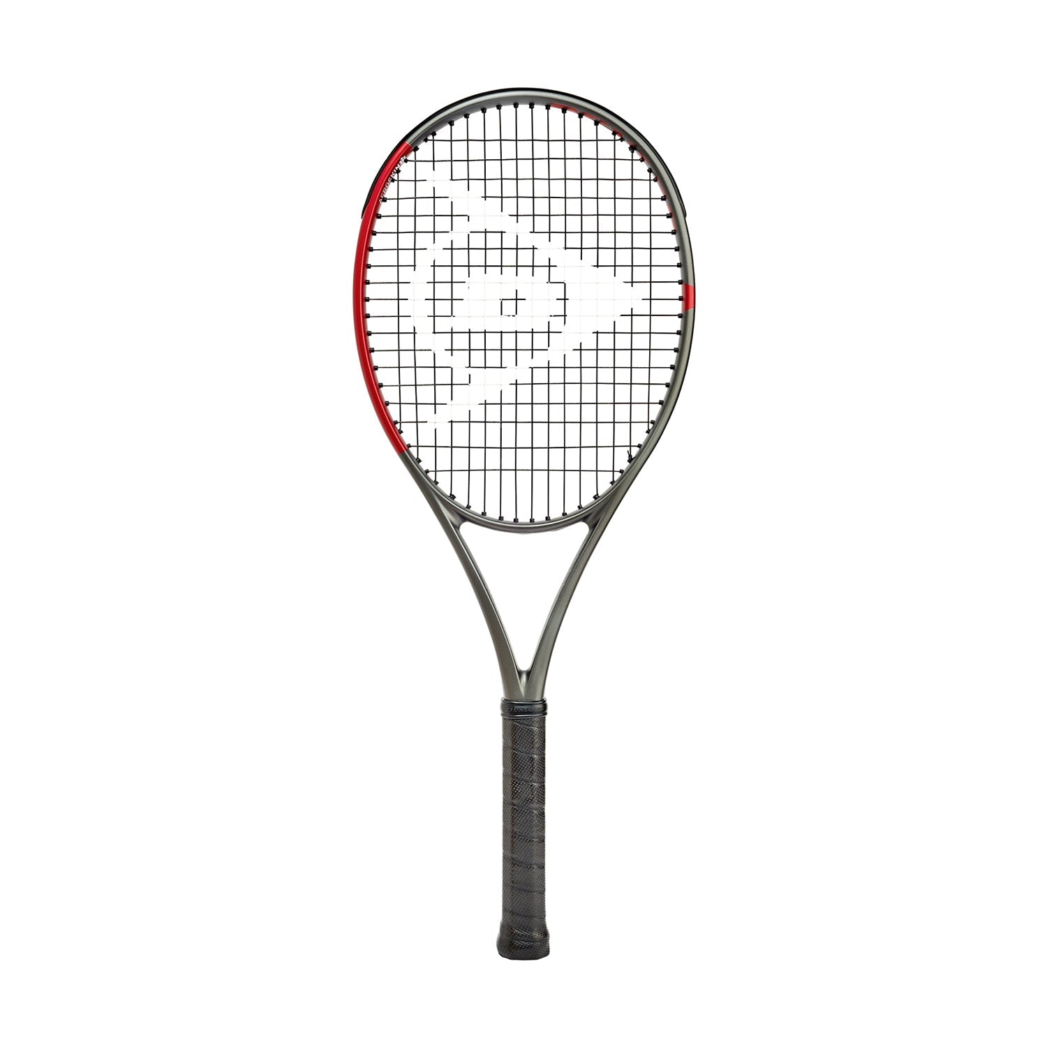 Dunlop CX 265
