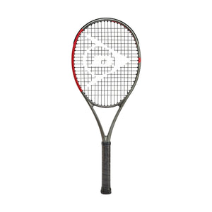 Dunlop CX 265