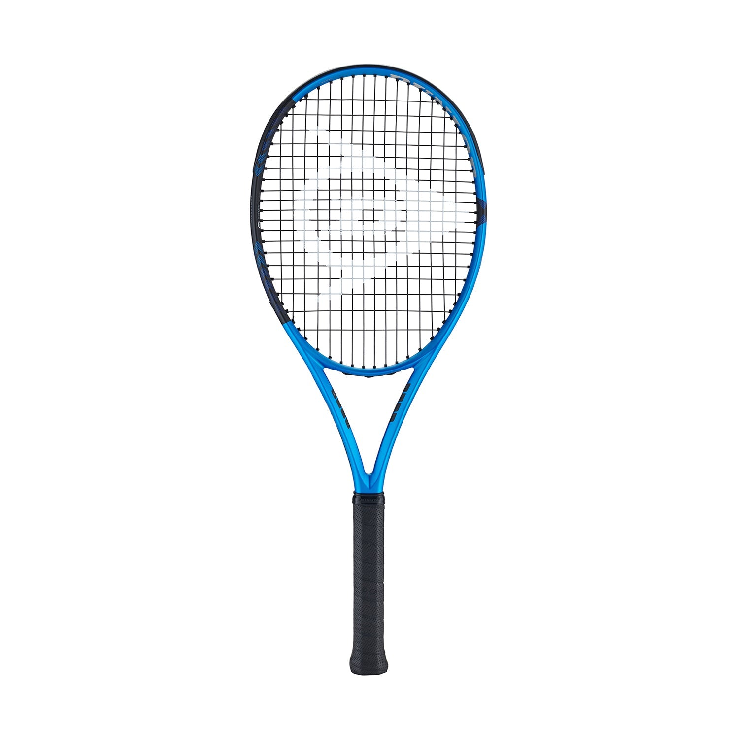 Dunlop FX 500 Tennis Package