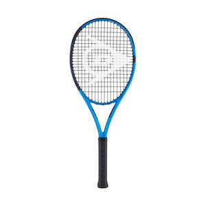 Dunlop FX 500 Tennis Package