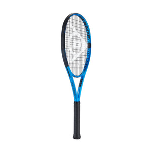 Dunlop FX 285