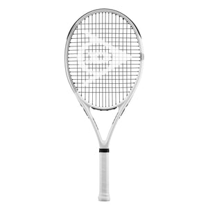 Dunlop LX 800 Tennis Package