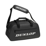 Dunlop FX 500 Tennis Package