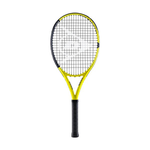 Dunlop SX 280