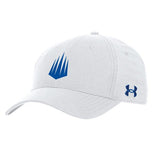 UA Airvent Adjustable Hat