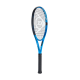 Dunlop FX Series