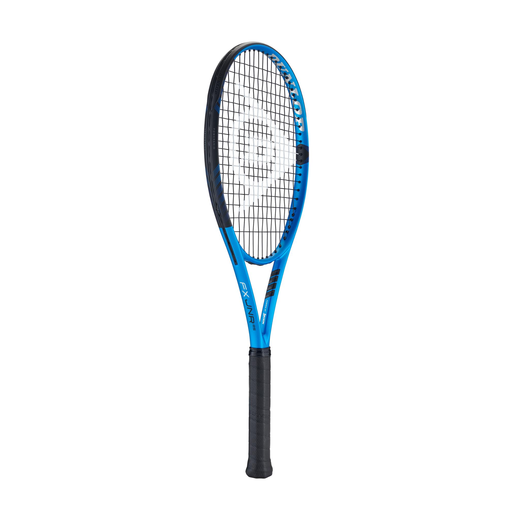 Dunlop FX Series