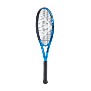 Dunlop FX Series