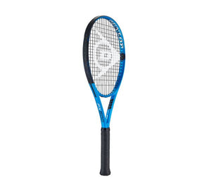 Dunlop FX Series
