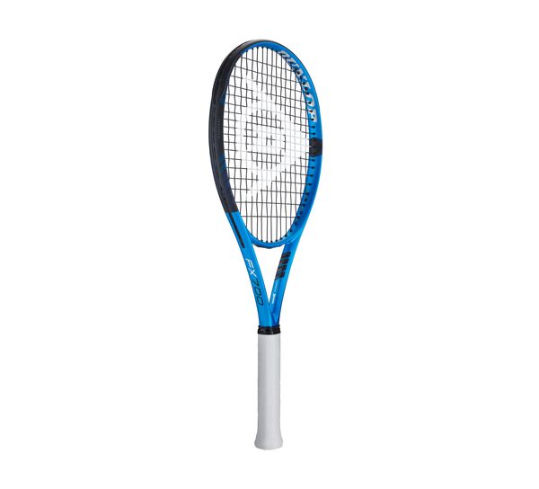 Dunlop FX Series