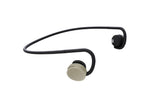 nwm GO Earphones