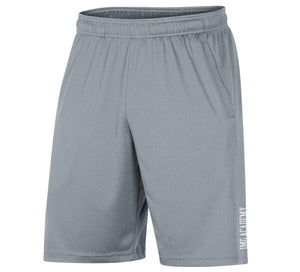 Training Short