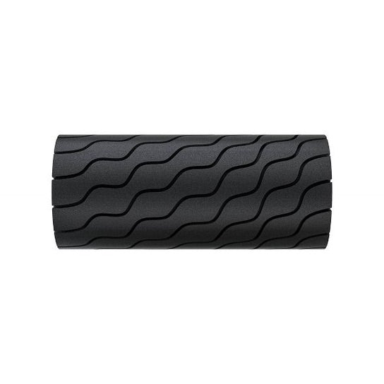 Wave Roller™