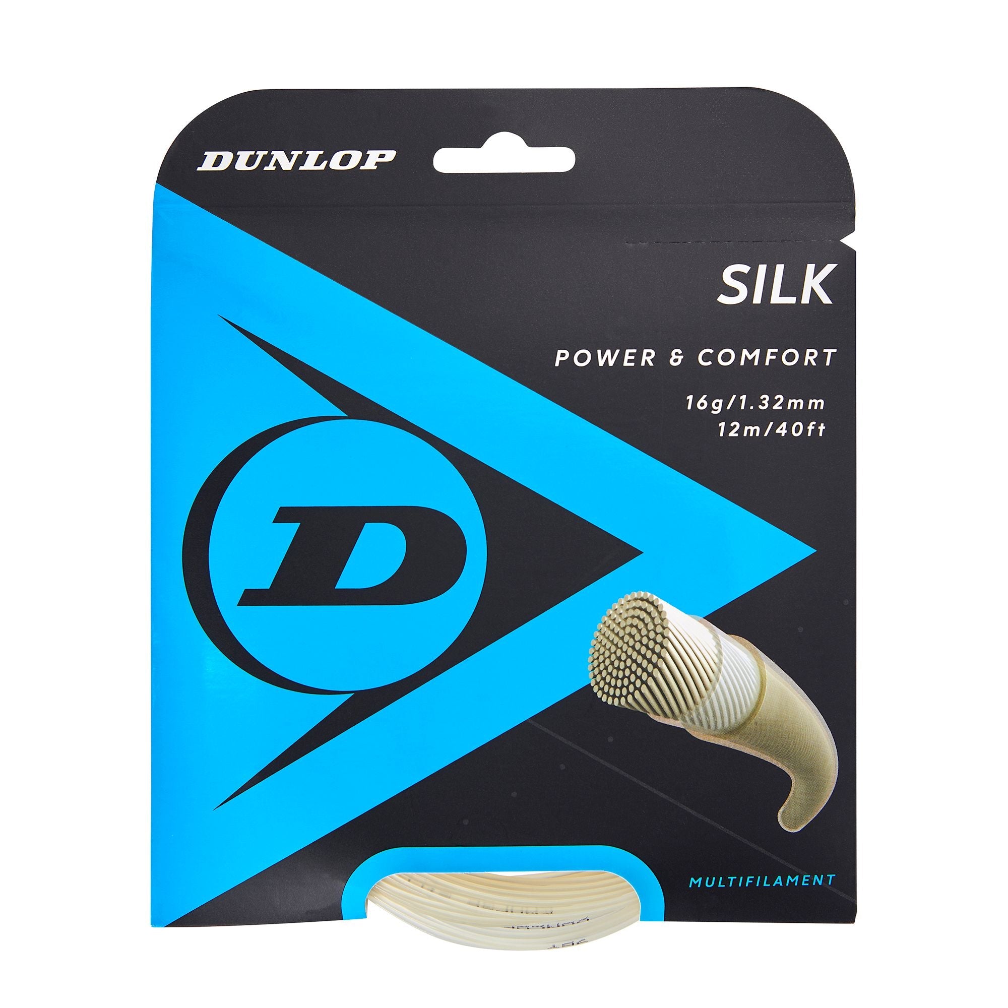 Silk
