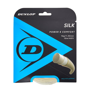 Silk