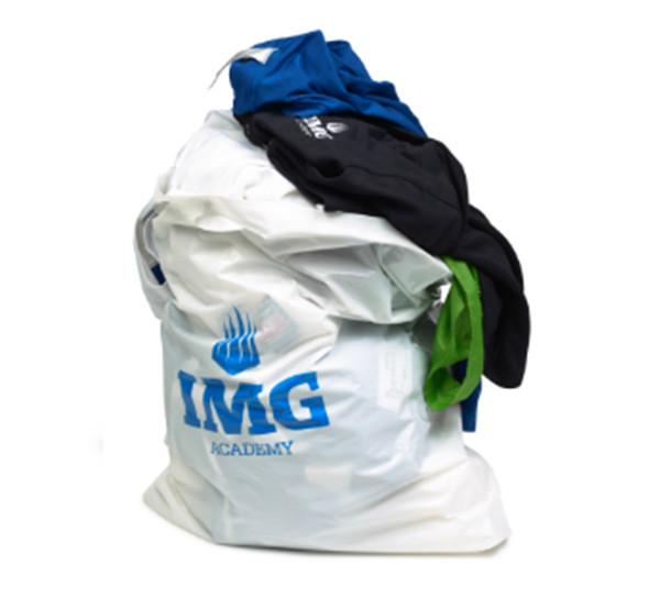 Laundry Service