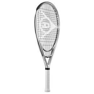 Dunlop LX Series