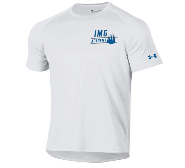 Tech Tee