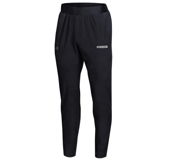 Stretch Woven Pant