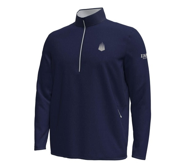 UA Voyager Wind Jacket